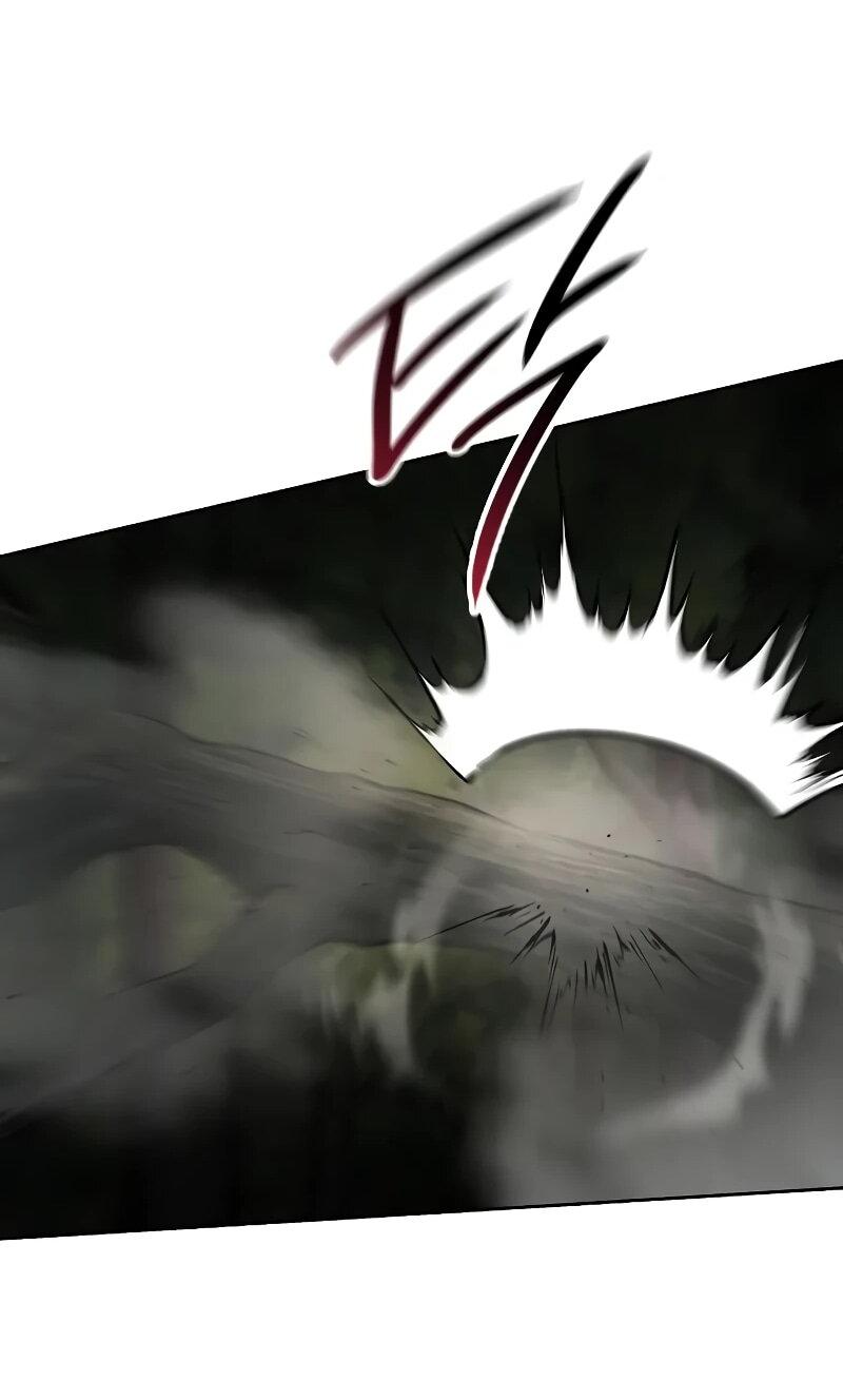 Манга Возрождённый на поле битвы демонического культа - Глава 15 Страница 54