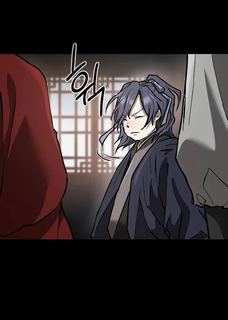 Манга Возрождённый на поле битвы демонического культа - Глава 14 Страница 15