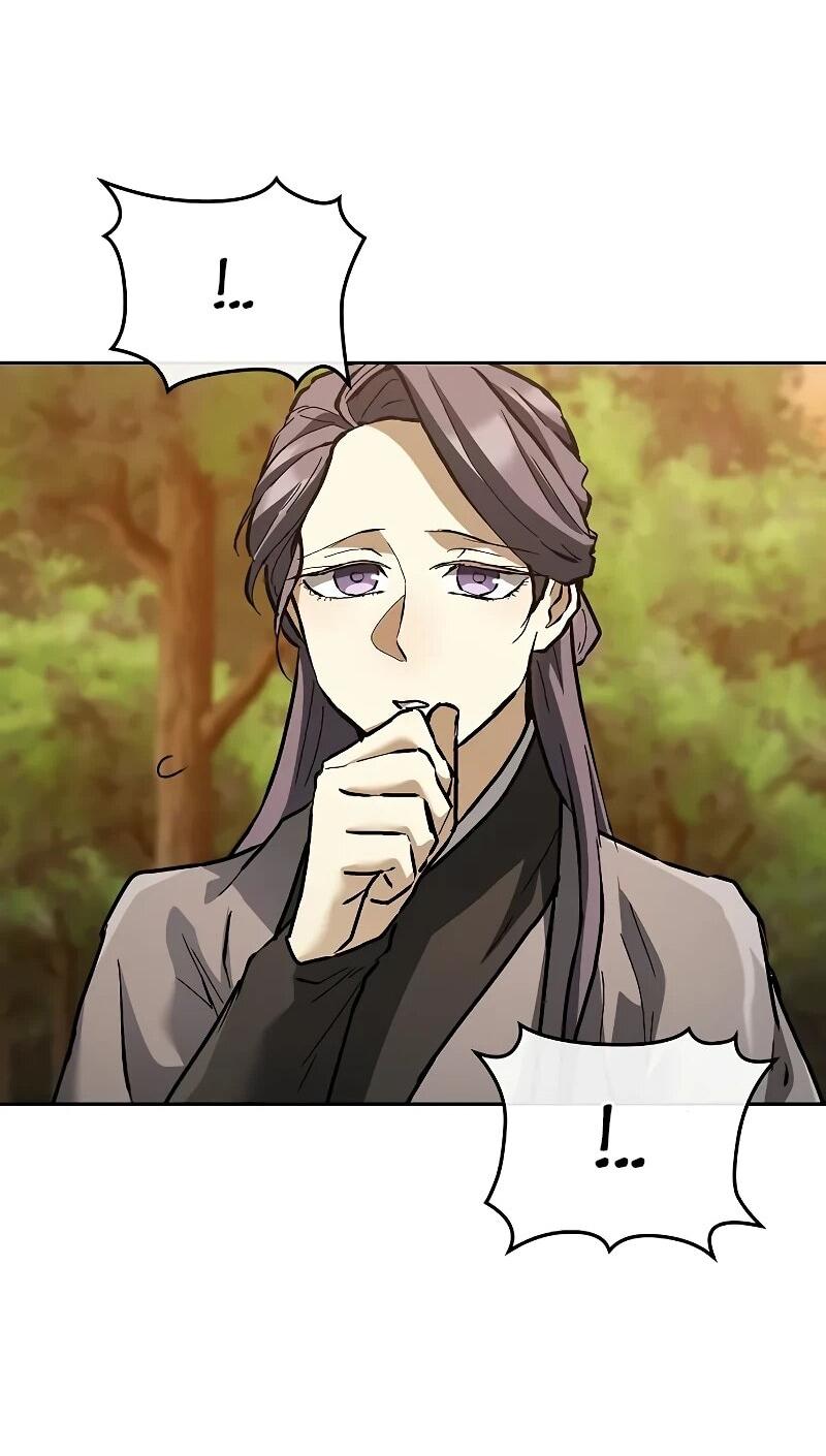 Манга Возрождённый на поле битвы демонического культа - Глава 13 Страница 25