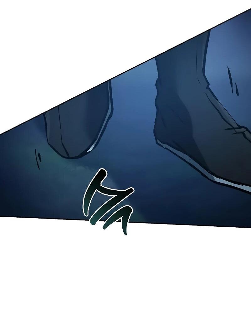 Манга Возрождённый на поле битвы демонического культа - Глава 13 Страница 30