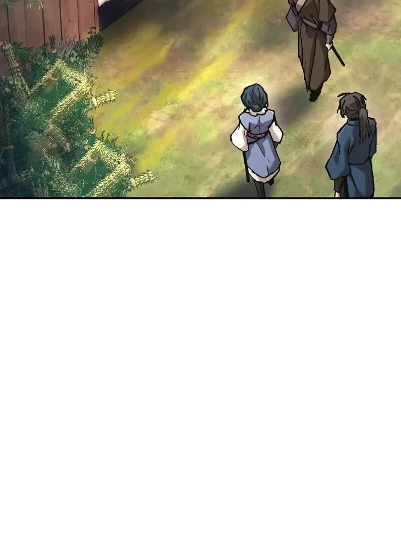 Манга Возрождённый на поле битвы демонического культа - Глава 20 Страница 37