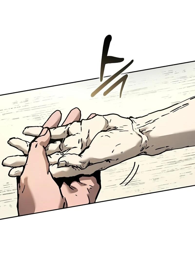 Манга Возрождённый на поле битвы демонического культа - Глава 20 Страница 53