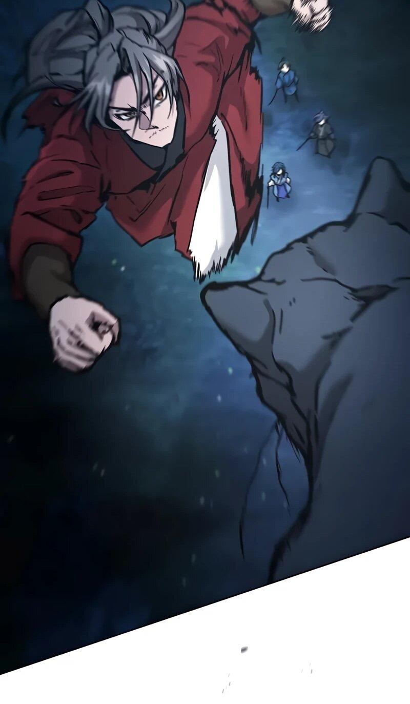 Манга Возрождённый на поле битвы демонического культа - Глава 19 Страница 62