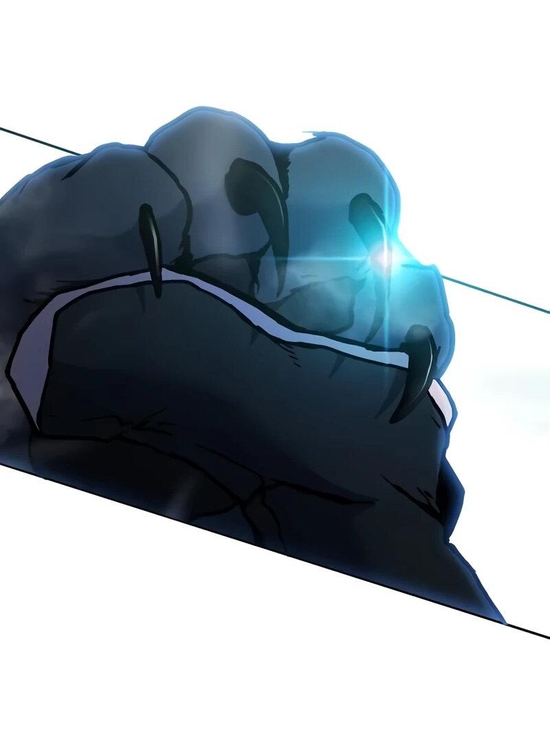 Манга Возрождённый на поле битвы демонического культа - Глава 19 Страница 68