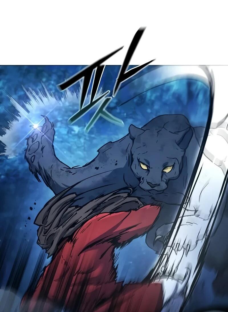 Манга Возрождённый на поле битвы демонического культа - Глава 19 Страница 69