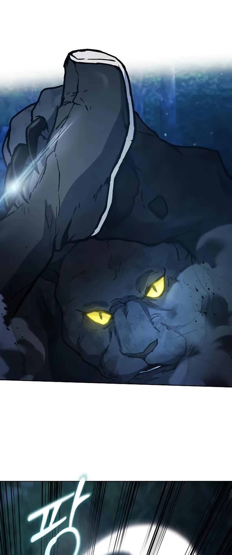 Манга Возрождённый на поле битвы демонического культа - Глава 19 Страница 72