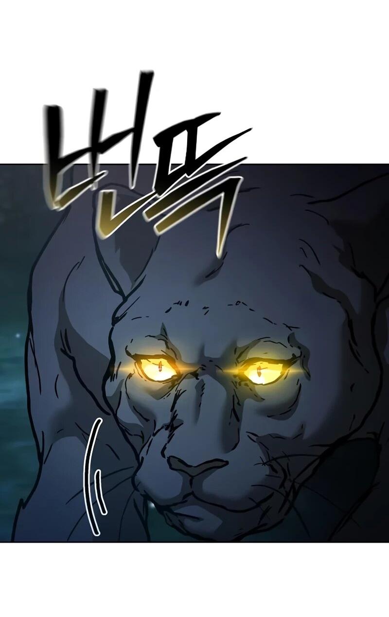 Манга Возрождённый на поле битвы демонического культа - Глава 19 Страница 53