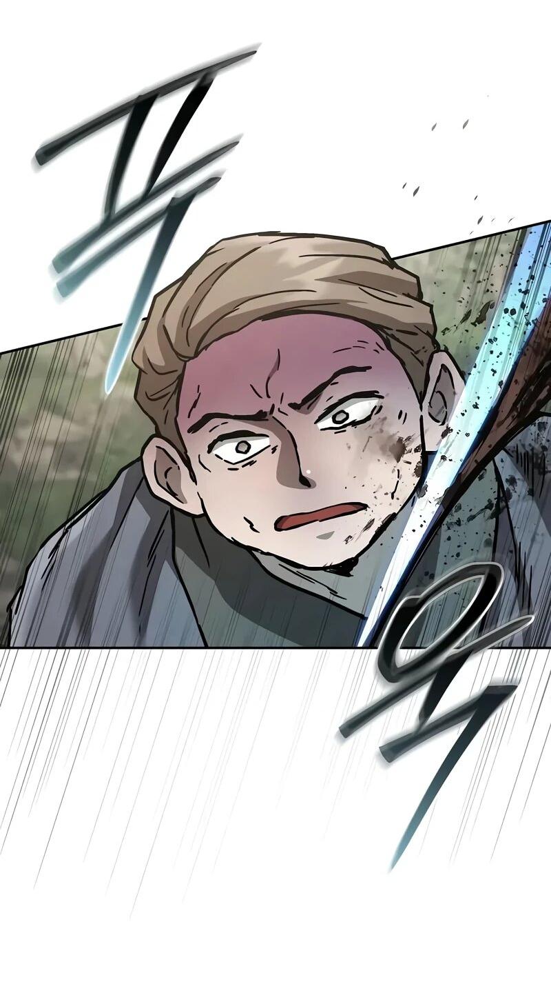 Манга Возрождённый на поле битвы демонического культа - Глава 23 Страница 59