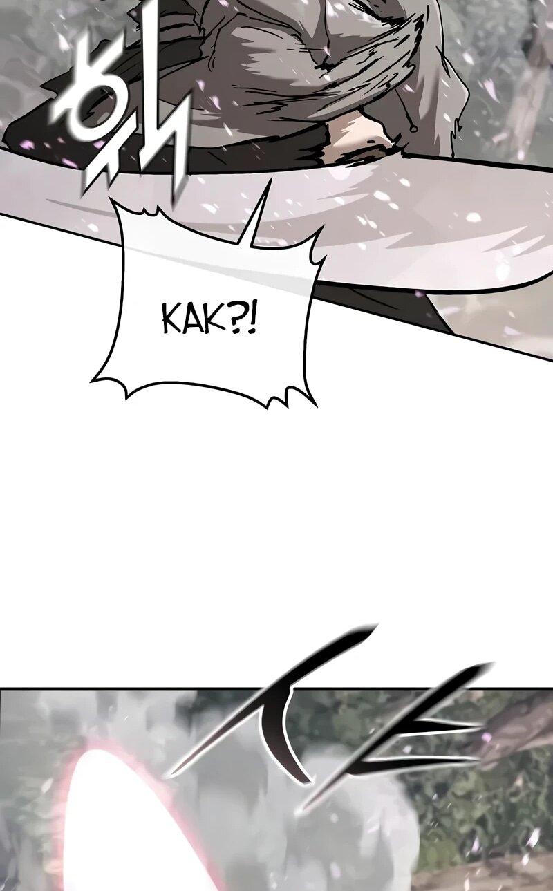 Манга Возрождённый на поле битвы демонического культа - Глава 23 Страница 53
