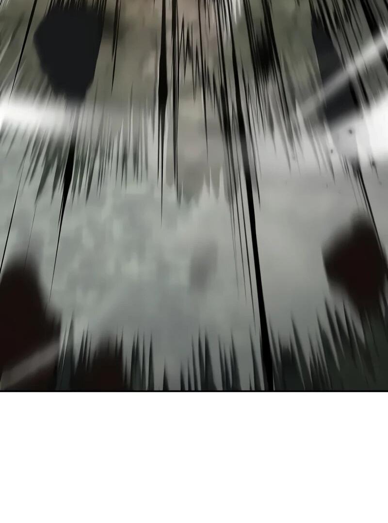 Манга Возрождённый на поле битвы демонического культа - Глава 23 Страница 7