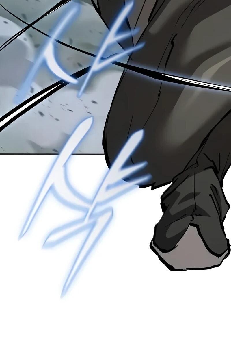 Манга Возрождённый на поле битвы демонического культа - Глава 23 Страница 41