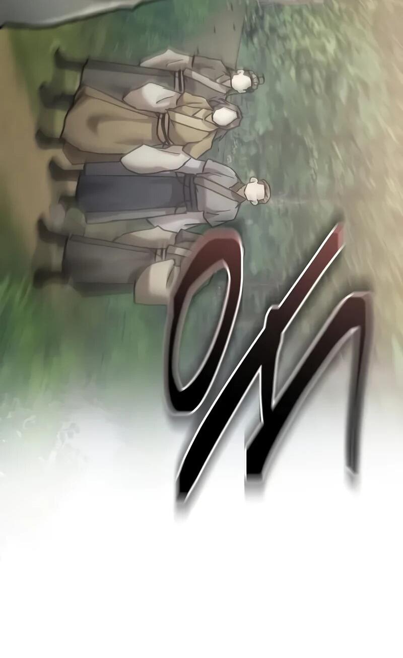 Манга Возрождённый на поле битвы демонического культа - Глава 22 Страница 55