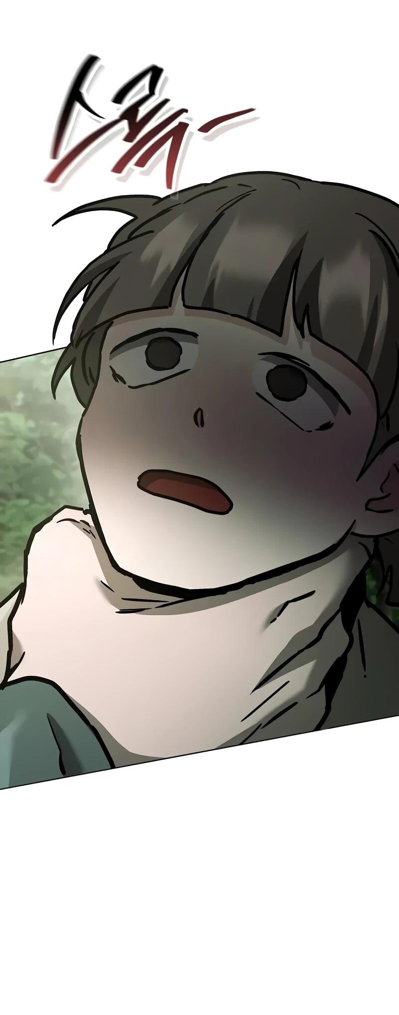 Манга Возрождённый на поле битвы демонического культа - Глава 22 Страница 22