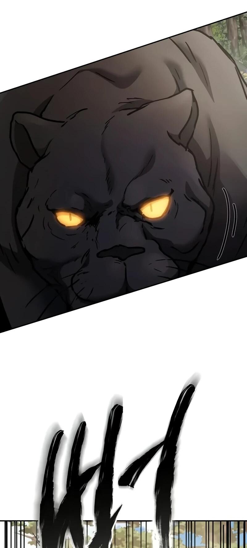 Манга Возрождённый на поле битвы демонического культа - Глава 22 Страница 5