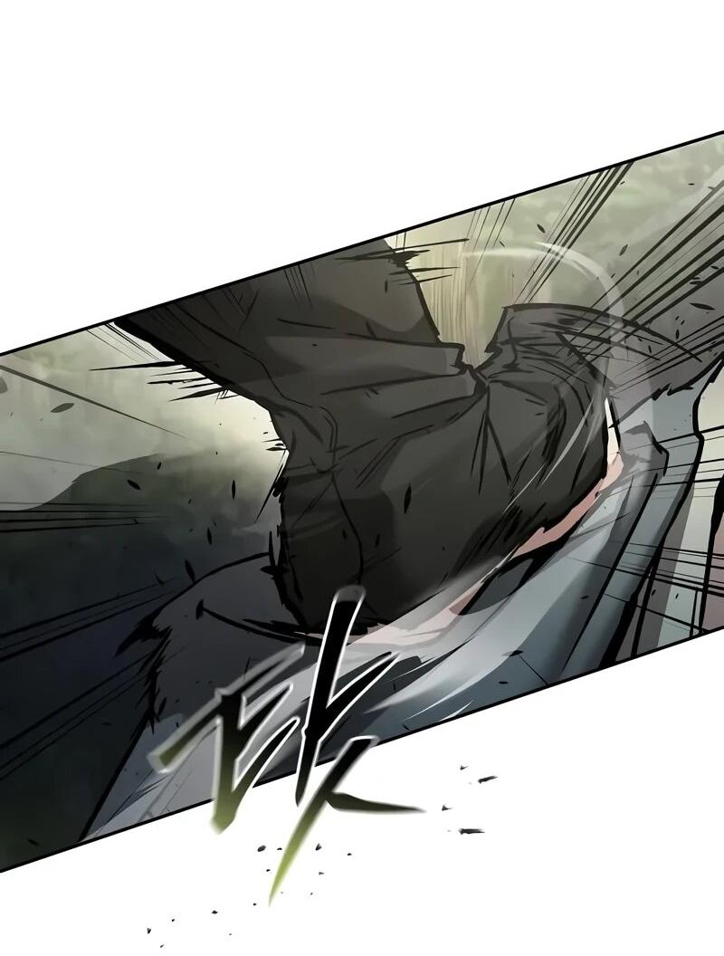 Манга Возрождённый на поле битвы демонического культа - Глава 22 Страница 72