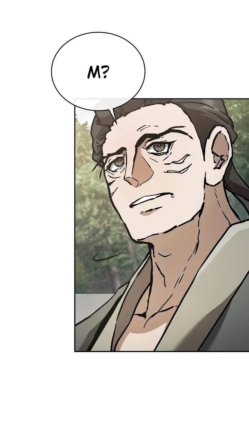 Манга Возрождённый на поле битвы демонического культа - Глава 22 Страница 53