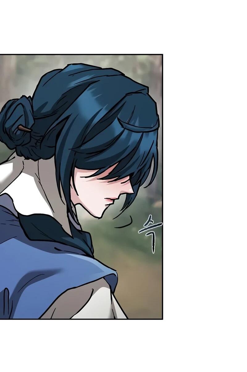 Манга Возрождённый на поле битвы демонического культа - Глава 22 Страница 106