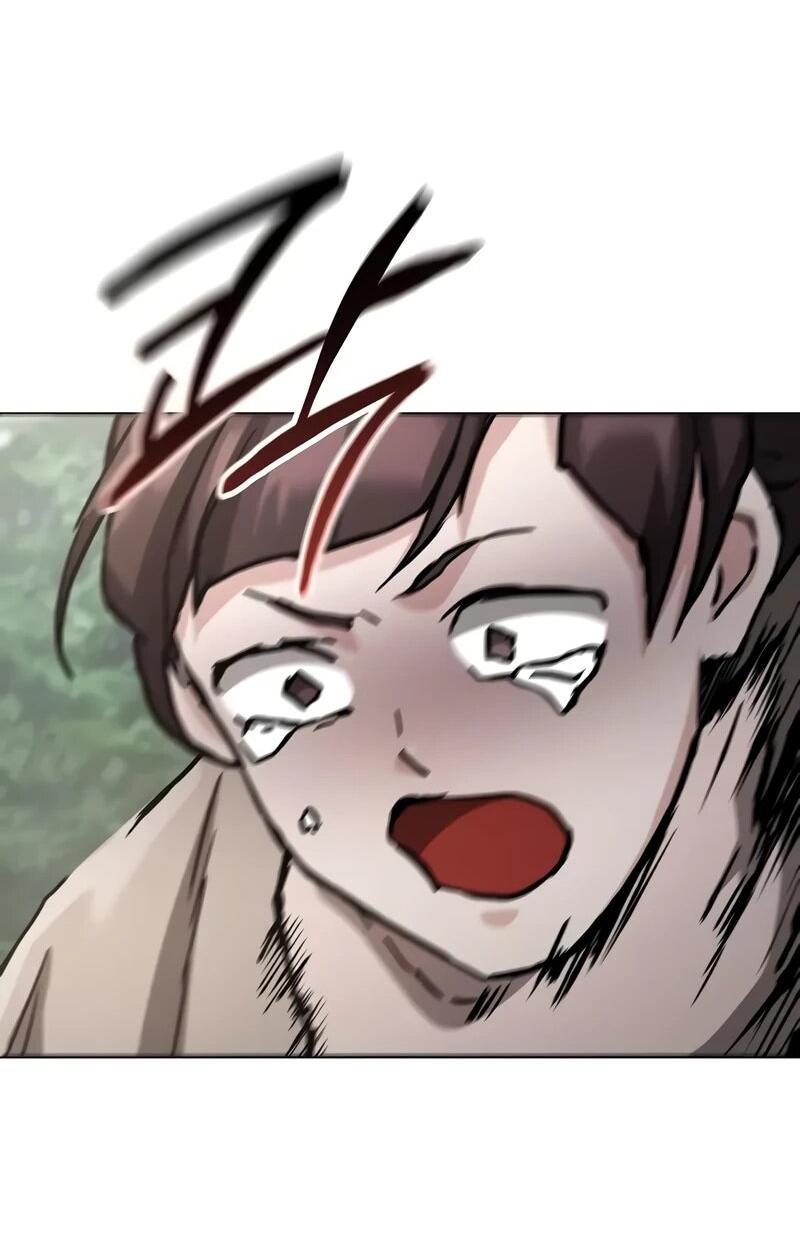 Манга Возрождённый на поле битвы демонического культа - Глава 22 Страница 19