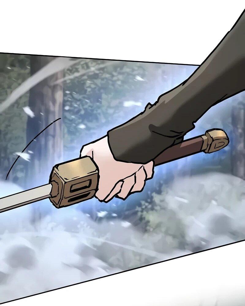 Манга Возрождённый на поле битвы демонического культа - Глава 22 Страница 114