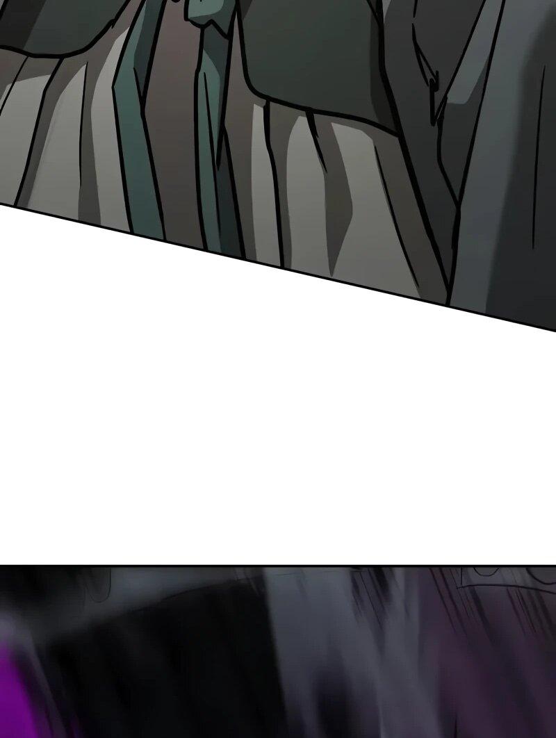 Манга Возрождённый на поле битвы демонического культа - Глава 22 Страница 139