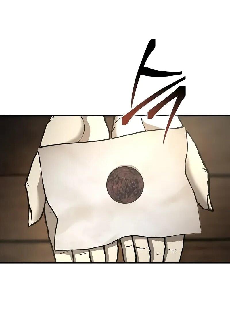 Манга Возрождённый на поле битвы демонического культа - Глава 21 Страница 59