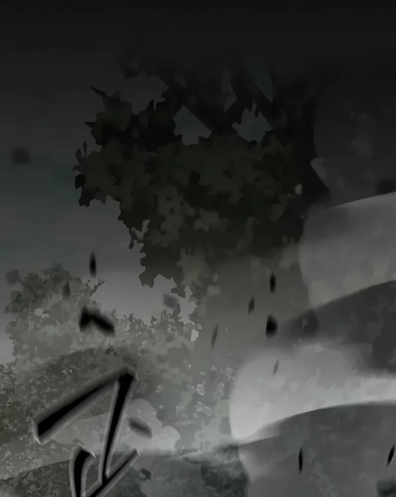 Манга Возрождённый на поле битвы демонического культа - Глава 24 Страница 38