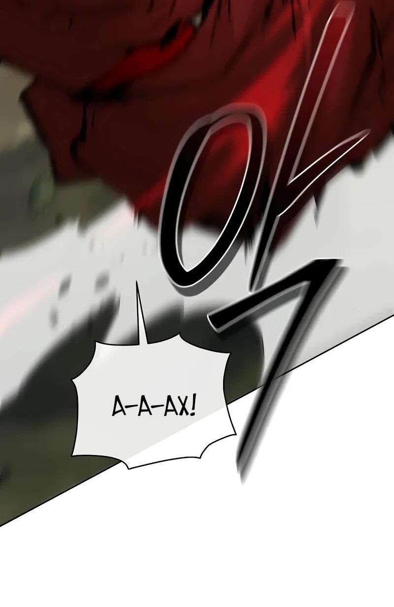 Манга Возрождённый на поле битвы демонического культа - Глава 24 Страница 17