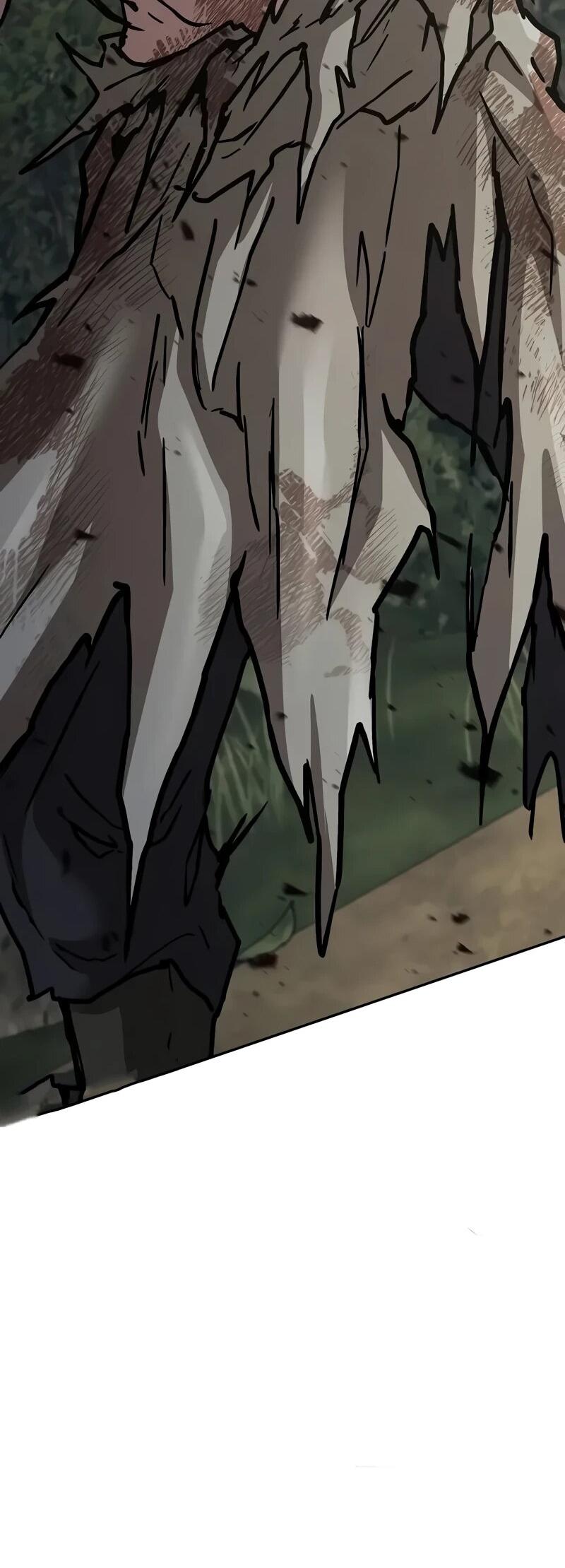 Манга Возрождённый на поле битвы демонического культа - Глава 24 Страница 77