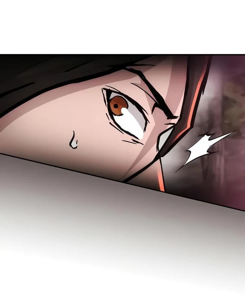 Манга Возрождённый на поле битвы демонического культа - Глава 24 Страница 22