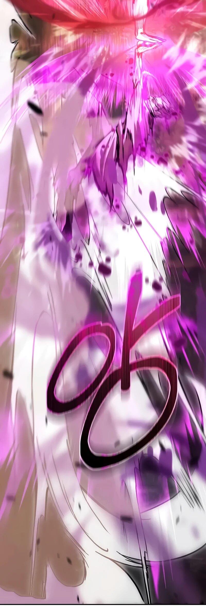 Манга Возрождённый на поле битвы демонического культа - Глава 24 Страница 6