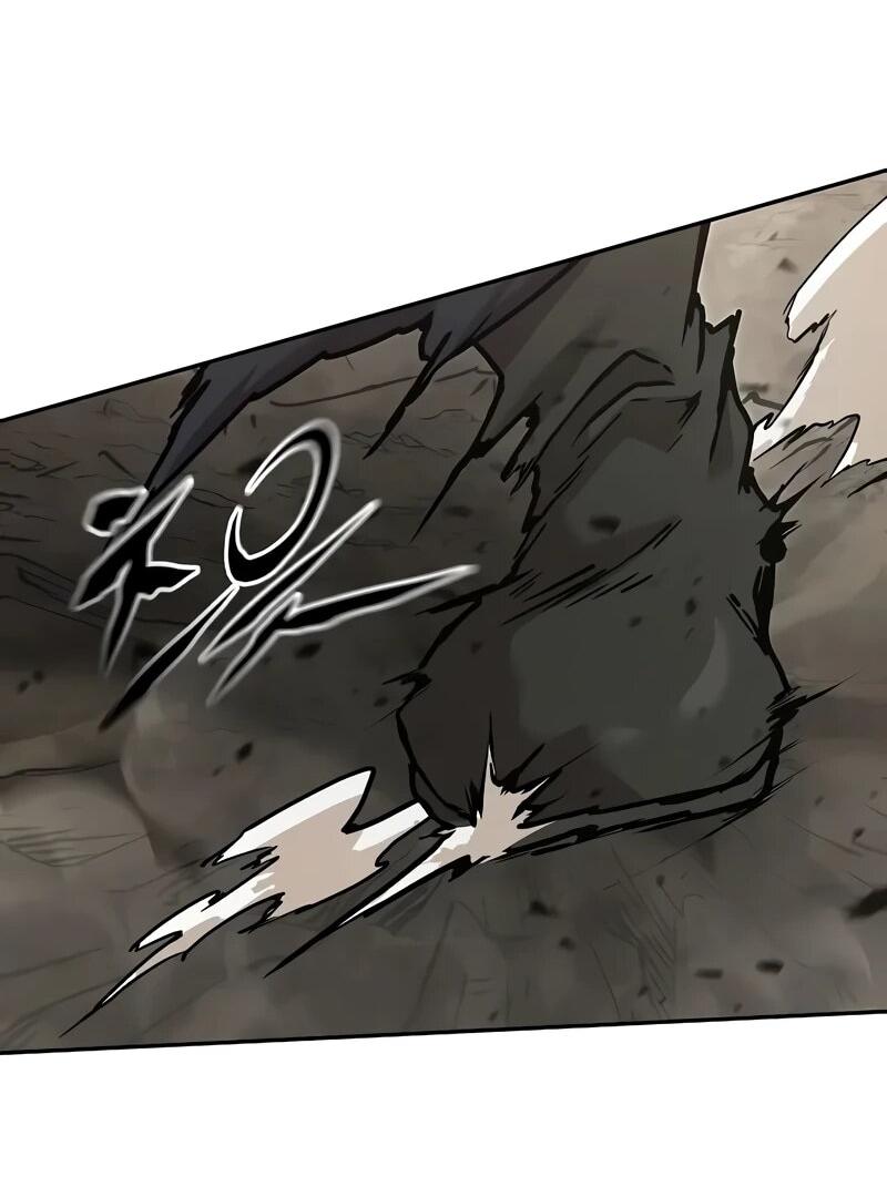 Манга Возрождённый на поле битвы демонического культа - Глава 24 Страница 47