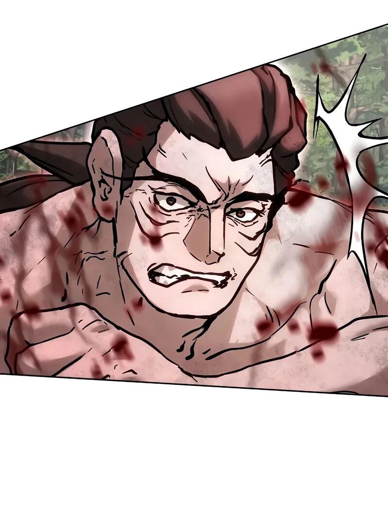 Манга Возрождённый на поле битвы демонического культа - Глава 24 Страница 15