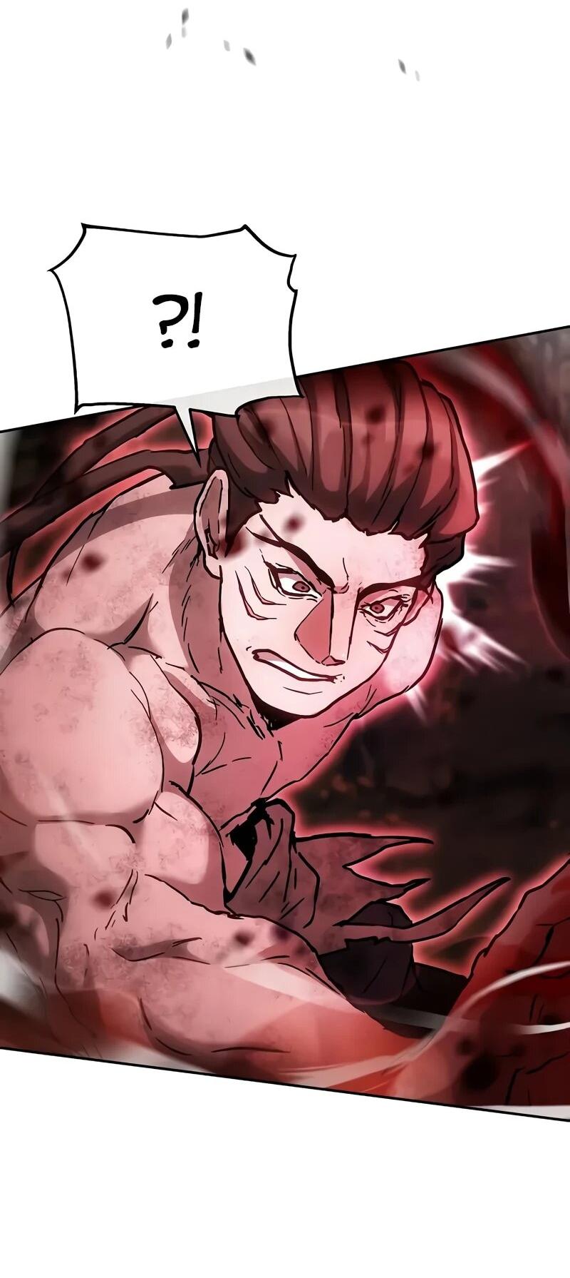 Манга Возрождённый на поле битвы демонического культа - Глава 24 Страница 7