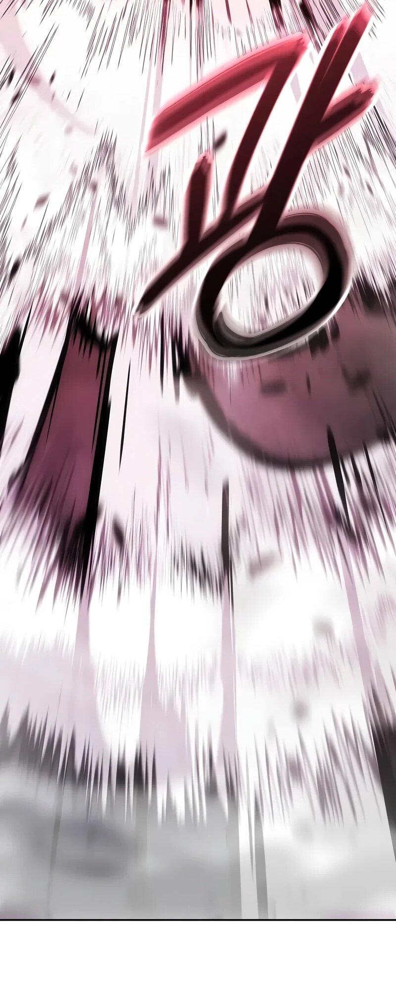 Манга Возрождённый на поле битвы демонического культа - Глава 24 Страница 32