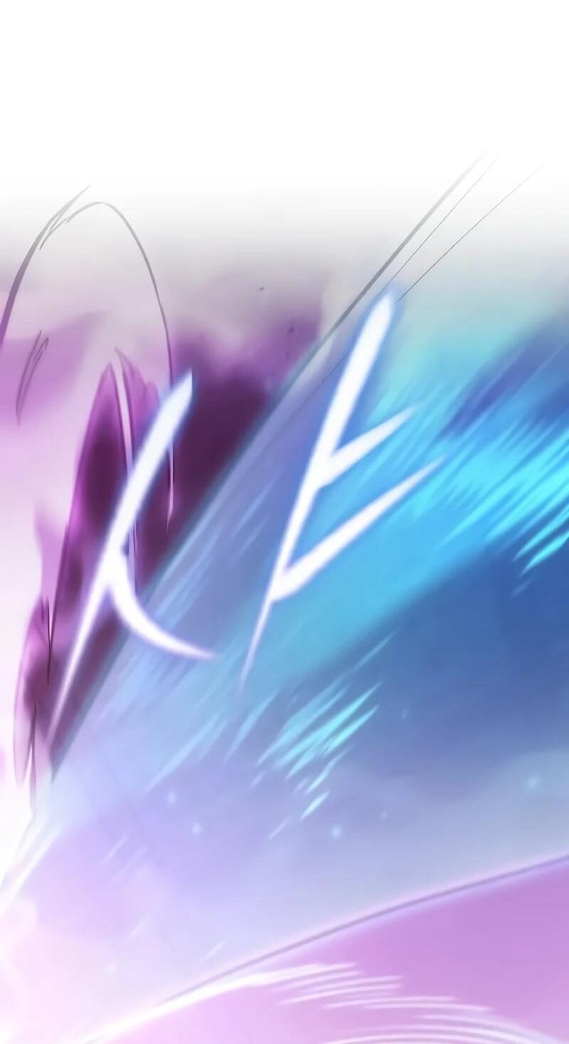 Манга Возрождённый на поле битвы демонического культа - Глава 26 Страница 51