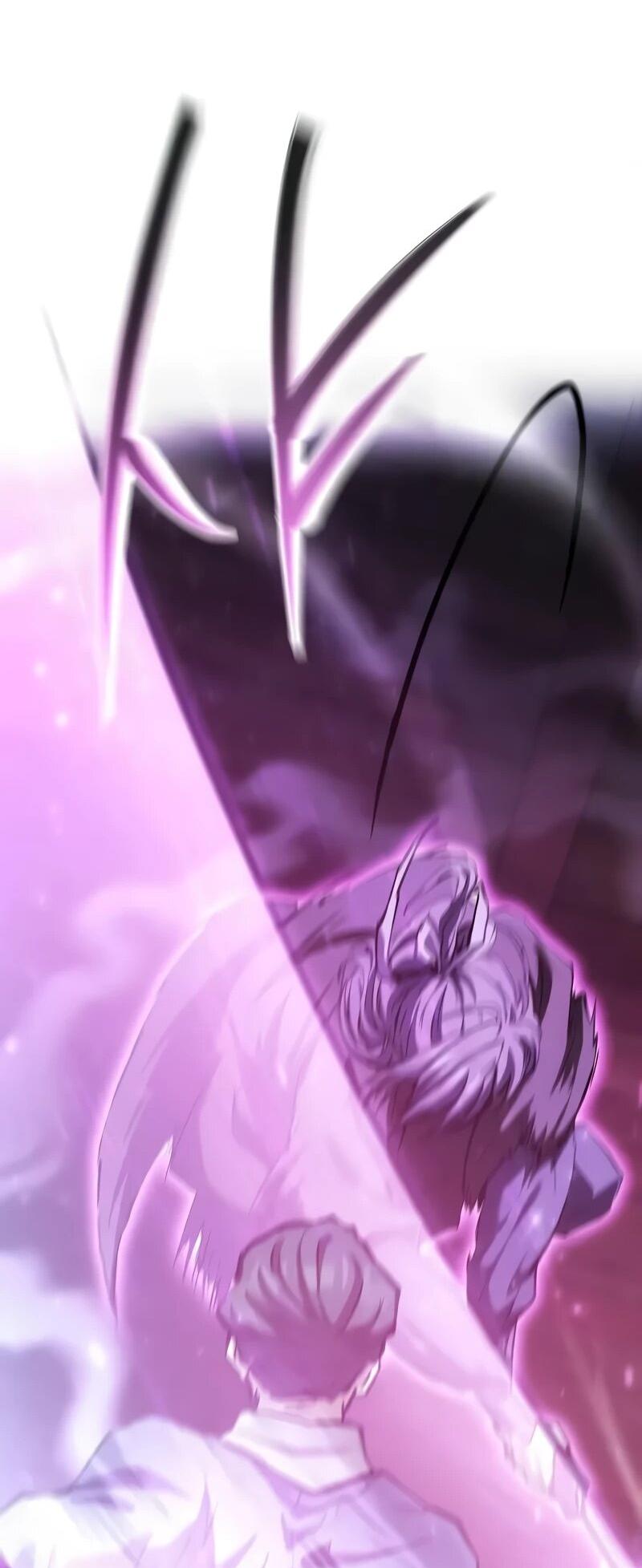 Манга Возрождённый на поле битвы демонического культа - Глава 26 Страница 55