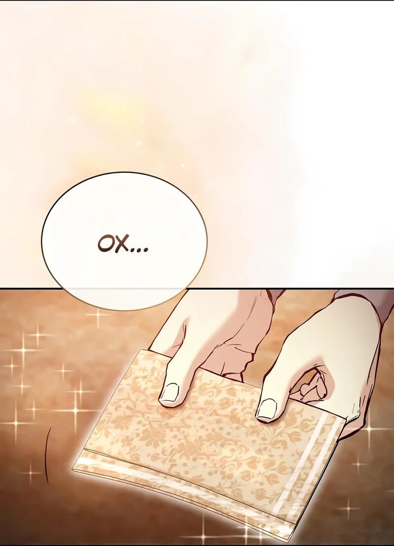 Манга Возрождённый на поле битвы демонического культа - Глава 26 Страница 70