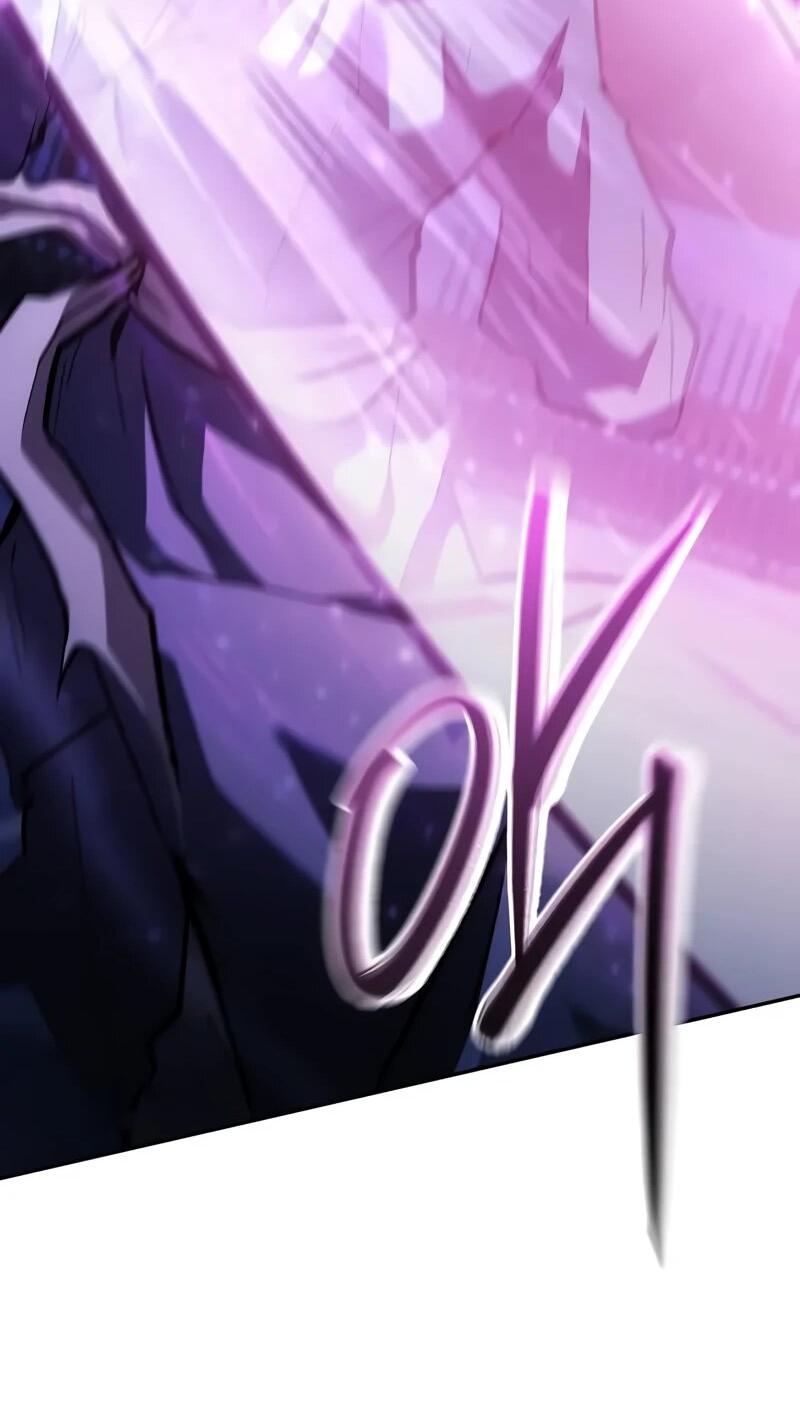 Манга Возрождённый на поле битвы демонического культа - Глава 26 Страница 56