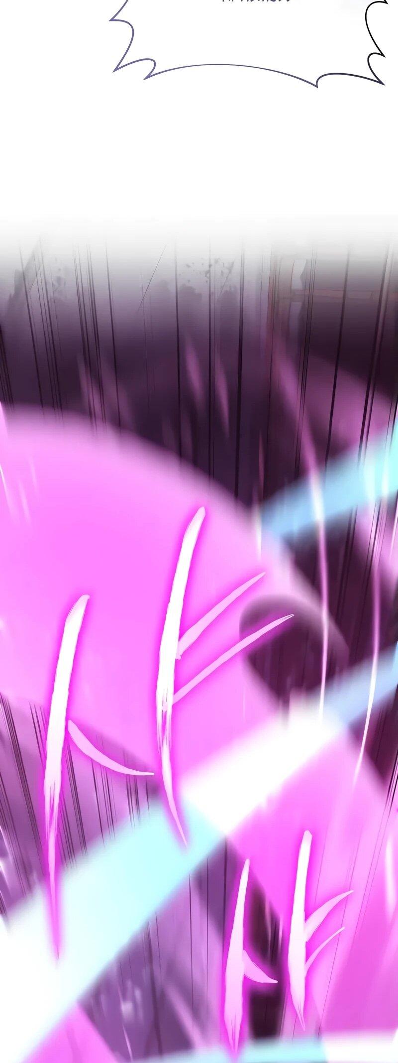 Манга Возрождённый на поле битвы демонического культа - Глава 26 Страница 48