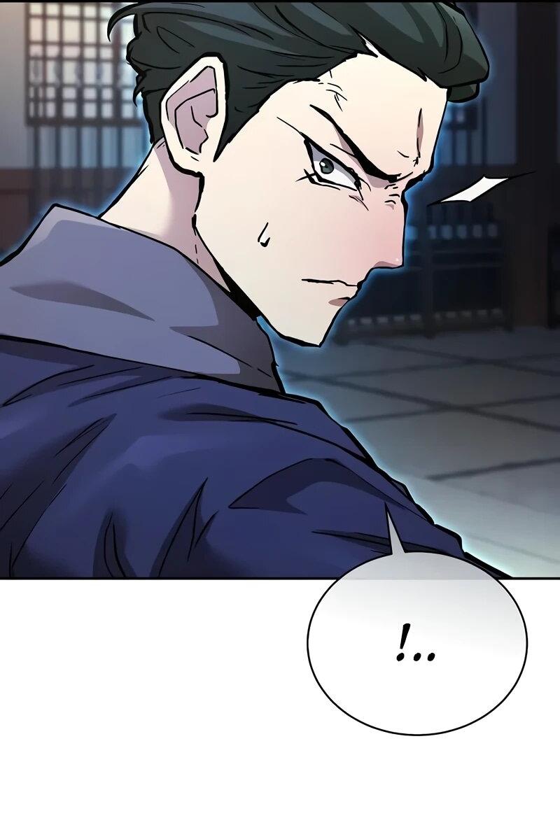 Манга Возрождённый на поле битвы демонического культа - Глава 26 Страница 38