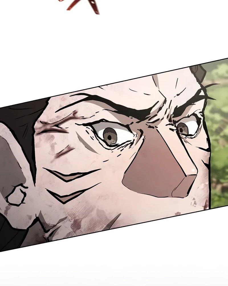 Манга Возрождённый на поле битвы демонического культа - Глава 25 Страница 10