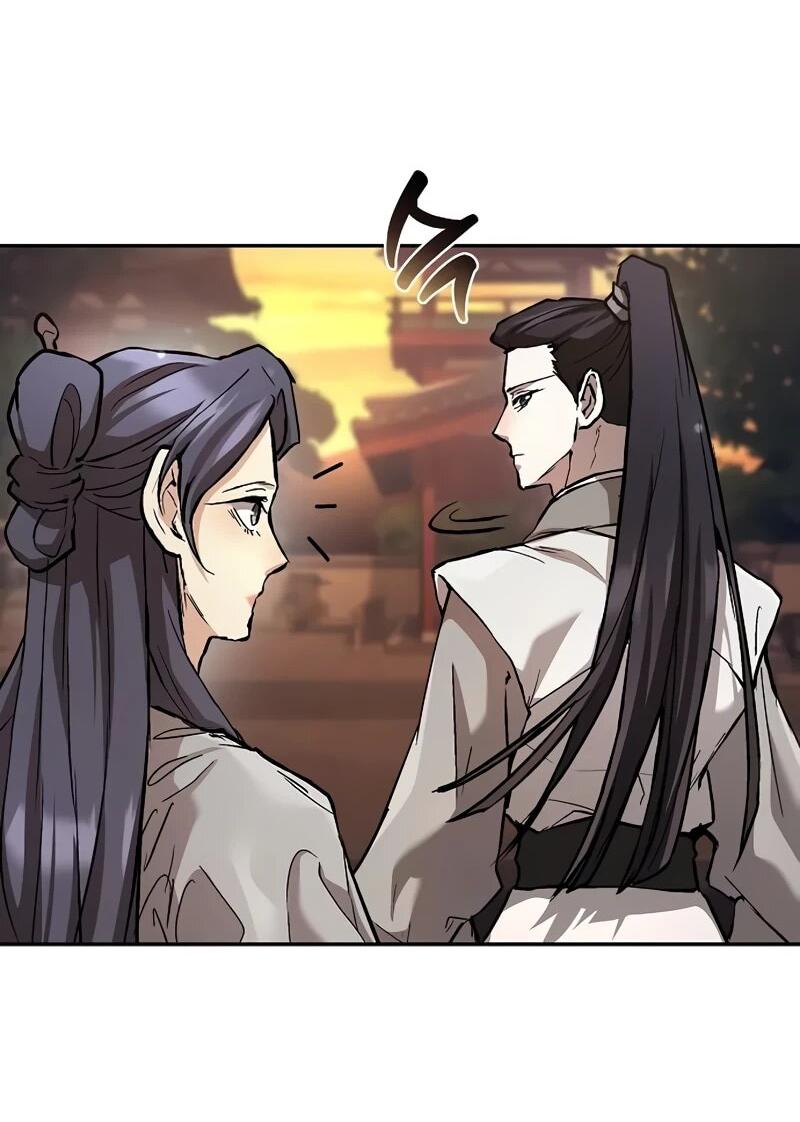 Манга Возрождённый на поле битвы демонического культа - Глава 25 Страница 62