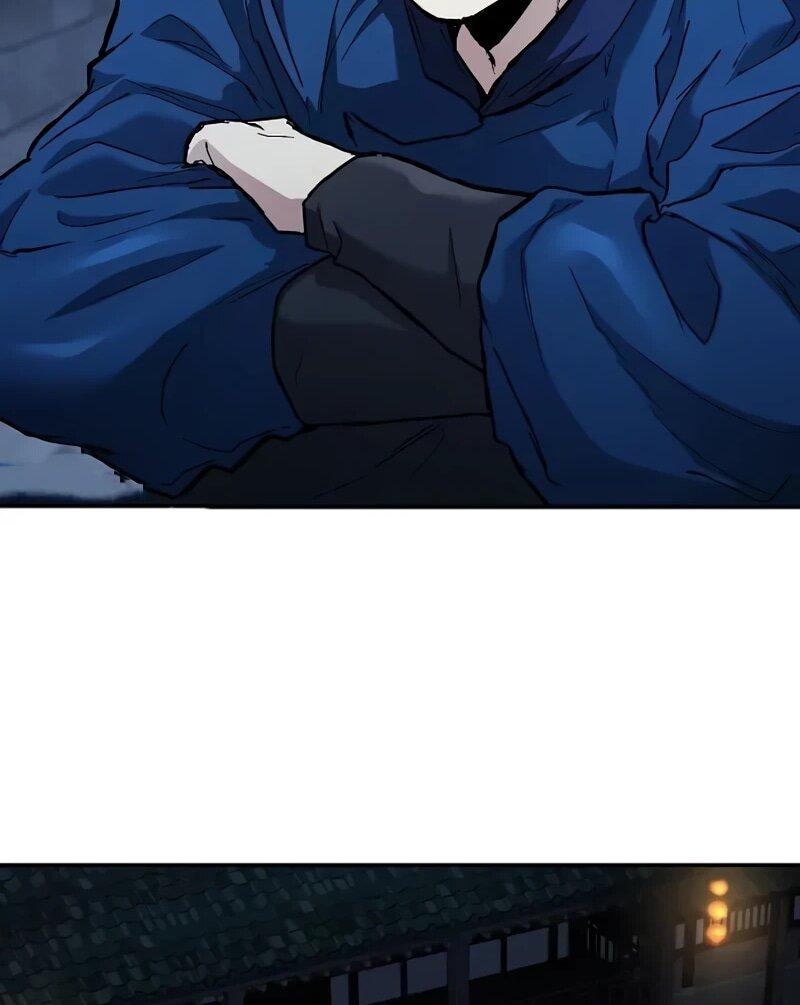 Манга Возрождённый на поле битвы демонического культа - Глава 27 Страница 55