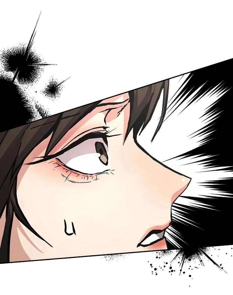 Манга Возрождённый на поле битвы демонического культа - Глава 29 Страница 58