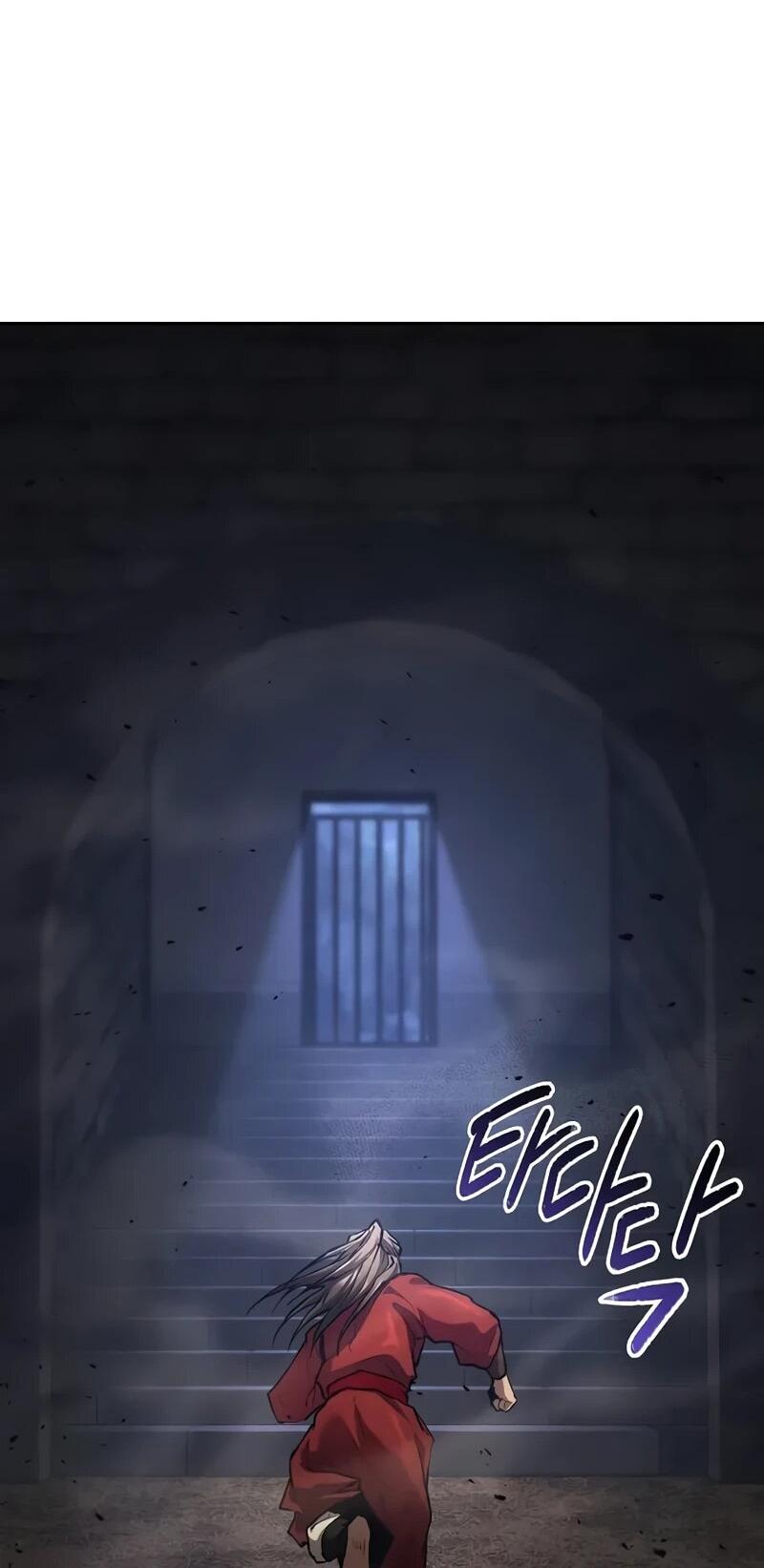 Манга Возрождённый на поле битвы демонического культа - Глава 29 Страница 68