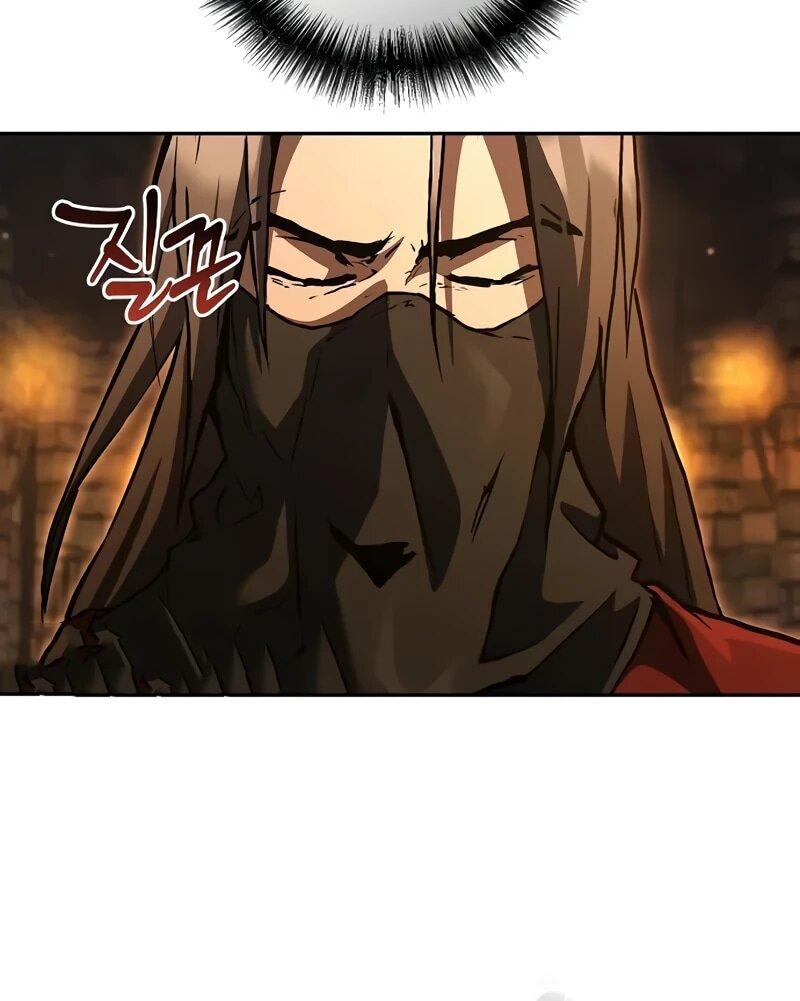 Манга Возрождённый на поле битвы демонического культа - Глава 29 Страница 34