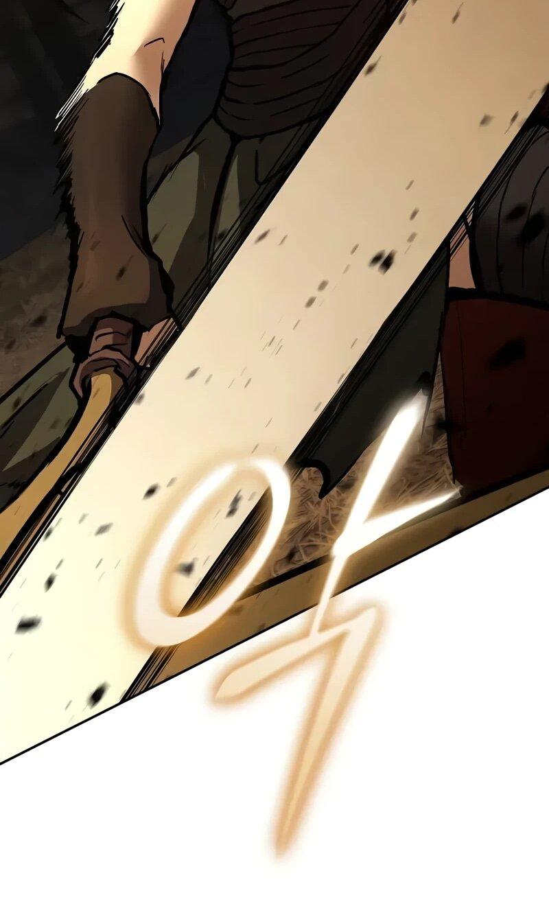 Манга Возрождённый на поле битвы демонического культа - Глава 29 Страница 57