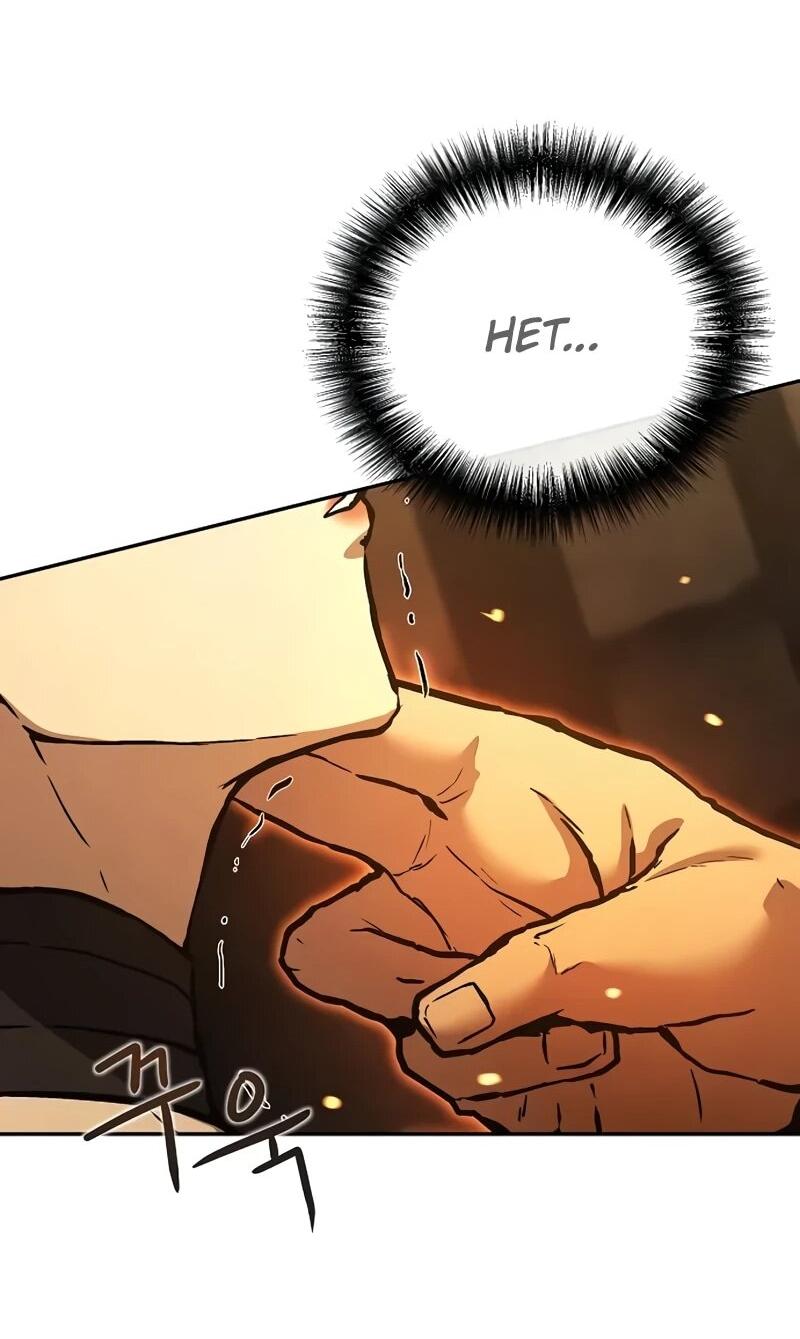 Манга Возрождённый на поле битвы демонического культа - Глава 29 Страница 60