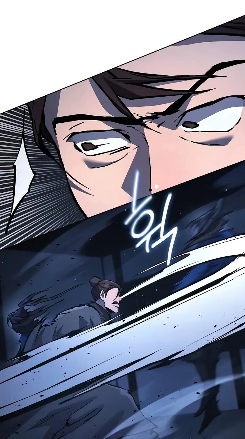 Манга Возрождённый на поле битвы демонического культа - Глава 30 Страница 24