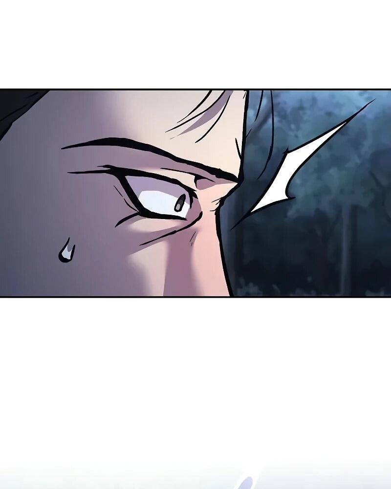 Манга Возрождённый на поле битвы демонического культа - Глава 31 Страница 53